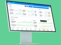 Soft2Bet Turnkey / Platform Solution