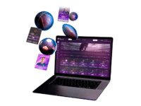 WA.Fantasy by WA. Technology