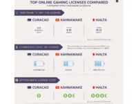 Company Formation & Licensing Support