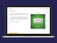Training & Certification Programmes by iGaming Academy