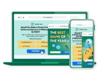 Ad Network by PropellerAds