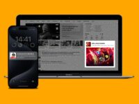 Ad Network by RichAds