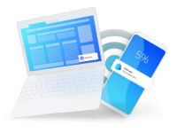 RollerAds Ad Network