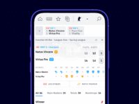 BETBY Sportsbook
