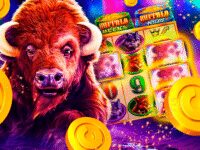Social Casino Platform by Product Madness