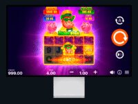 Playson Slots & Casino Games