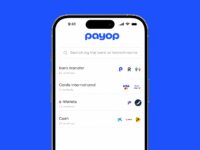 PayOp Payment Gateway