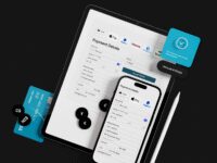 Praxis Payment Orchestration Platform