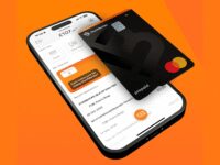 MuchBetter Digital Wallet