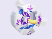NuxGame Platform