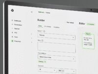 PaymentIQ Platform