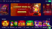 iGaming Platform