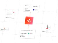 Digital currency payouts