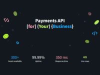 Payment API