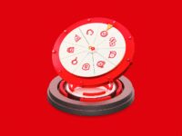 Casino Platform by SOFTSWISS
