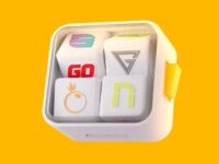 SOFTSWISS Game Agregator