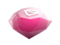 Jackpot Aggregator by SOFTSWISS
