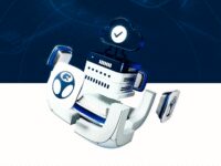 DataMatrix